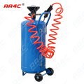 AA4C  steel foam clean machine 304 stainless steel  foam cleaning machine Portable Car Washer Foam Washing Cleaning  AA-OE350B